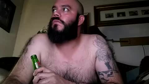 Snapshot of boredaf6678 chatting on 01/04/25, 10:16 boredaf6678 online show from 01/04/25, 10:16