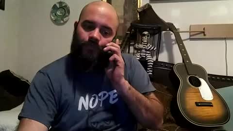 Snapshot of boredaf6678 chatting on 01/05/25, 08:22 boredaf6678 online show from 01/05/25, 08:22