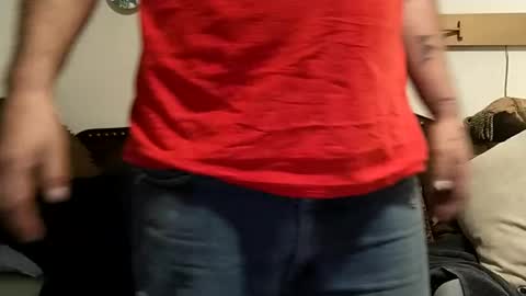 Snapshot of boredaf6678 chatting on 01/06/25, 12:27 boredaf6678 online show from 01/06/25, 12:27