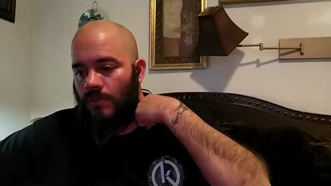 Snapshot of boredaf6678 chatting on 01/08/25, 09:21 boredaf6678 online show from 01/08/25, 09:21