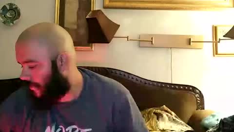 Snapshot of boredaf6678 chatting on 01/11/25, 11:56 boredaf6678 online show from 01/11/25, 11:56