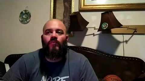 Snapshot of boredaf6678 chatting on 01/12/25, 09:51 boredaf6678 online show from 01/12/25, 09:51