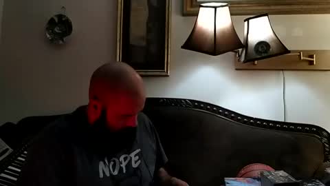 Snapshot of boredaf6678 chatting on 01/13/25, 12:51 boredaf6678 online show from 01/13/25, 12:51