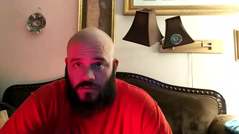 Snapshot of boredaf6678 chatting on 01/14/25, 01:15 boredaf6678 online show from 01/14/25, 01:15