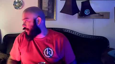 Snapshot of boredaf6678 chatting on 01/14/25, 04:25 boredaf6678 online show from 01/14/25, 04:25