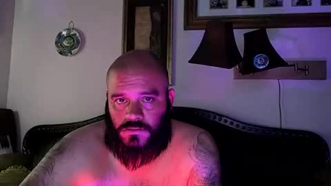 Snapshot of boredaf6678 chatting on 01/15/25, 04:57 boredaf6678 online show from 01/15/25, 04:57