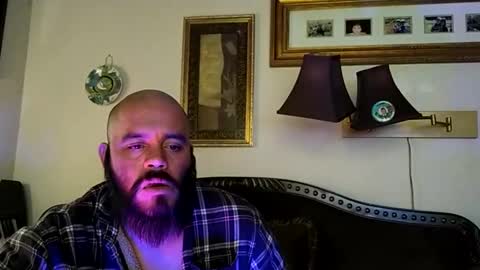 Snapshot of boredaf6678 chatting on 01/15/25, 08:09 boredaf6678 online show from 01/15/25, 08:09