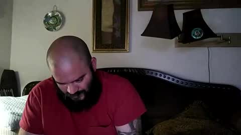 Snapshot of boredaf6678 chatting on 01/16/25, 10:32 boredaf6678 online show from 01/16/25, 10:32