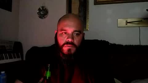 Snapshot of boredaf6678 chatting on 01/18/25, 10:49 boredaf6678 online show from 01/18/25, 10:49