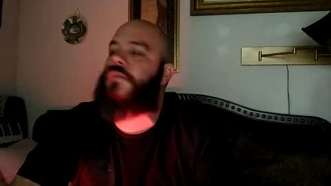 Snapshot of boredaf6678 chatting on 01/18/25, 11:33 boredaf6678 online show from 01/18/25, 11:33