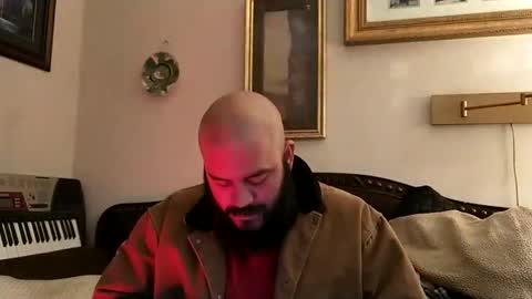 Snapshot of boredaf6678 chatting on 01/20/25, 05:15 boredaf6678 online show from 01/20/25, 05:15