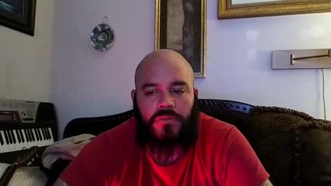 Snapshot of boredaf6678 chatting on 01/20/25, 08:19 boredaf6678 online show from 01/20/25, 08:19