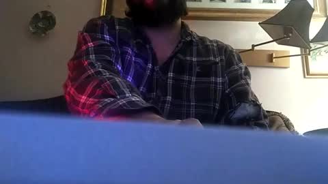 Snapshot of boredaf6678 chatting on 01/25/25, 04:23 boredaf6678 online show from 01/25/25, 04:23