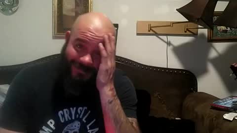 Snapshot of boredaf6678 chatting on 01/26/25, 06:28 boredaf6678 online show from 01/26/25, 06:28