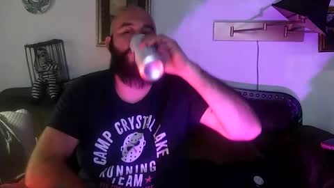 Snapshot of boredaf6678 chatting on 01/26/25, 09:29 boredaf6678 online show from 01/26/25, 09:29