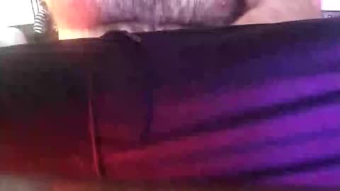 Snapshot of boredaf6678 chatting on 01/26/25, 12:33 boredaf6678 online show from 01/26/25, 12:33