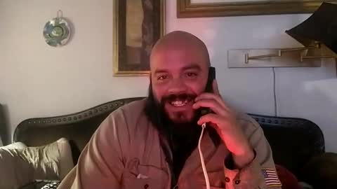 Snapshot of boredaf6678 chatting on 01/28/25, 04:08 boredaf6678 online show from 01/28/25, 04:08