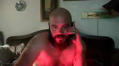 Snapshot of boredaf6678 chatting on 01/28/25, 07:11 boredaf6678 online show from 01/28/25, 07:11