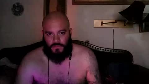 Snapshot of boredaf6678 chatting on 01/29/25, 11:09 boredaf6678 online show from 01/29/25, 11:09