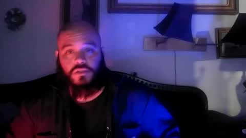 Snapshot of boredaf6678 chatting on 01/31/25, 07:50 boredaf6678 online show from 01/31/25, 07:50