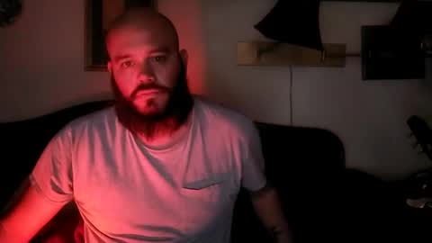 Snapshot of boredaf6678 chatting on 01/31/25, 11:35 boredaf6678 online show from 01/31/25, 11:35