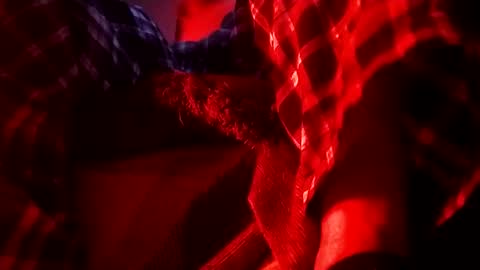 Snapshot of boredaf6678 chatting on 02/01/25, 06:32 boredaf6678 online show from 02/01/25, 06:32