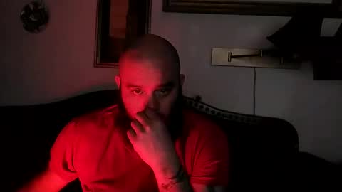 Snapshot of boredaf6678 chatting on 02/03/25, 11:47 boredaf6678 online show from 02/03/25, 11:47