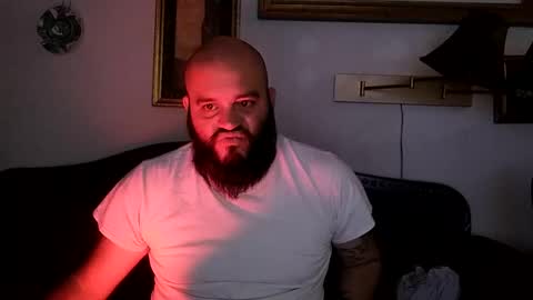 Snapshot of boredaf6678 chatting on 02/05/25, 03:02 boredaf6678 online show from 02/05/25, 03:02