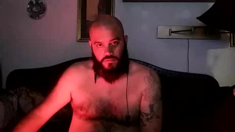 Snapshot of boredaf6678 chatting on 02/07/25, 09:16 boredaf6678 online show from 02/07/25, 09:16