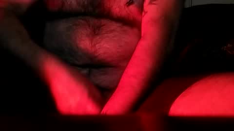 Snapshot of boredaf6678 chatting on 02/07/25, 12:17 boredaf6678 online show from 02/07/25, 12:17