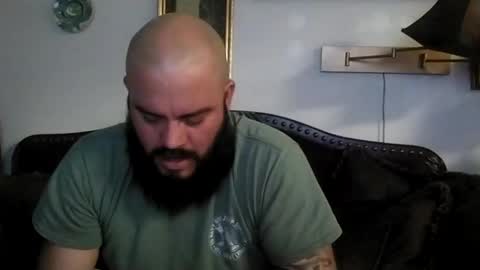 Snapshot of boredaf6678 chatting on 02/08/25, 01:22 boredaf6678 online show from 02/08/25, 01:22