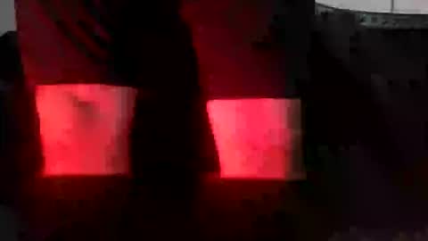 Snapshot of boredaf6678 chatting on 02/08/25, 11:55 boredaf6678 online show from 02/08/25, 11:55