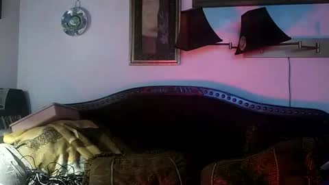 Snapshot of boredaf6678 chatting on 02/08/25, 11:45 boredaf6678 online show from 02/08/25, 11:45