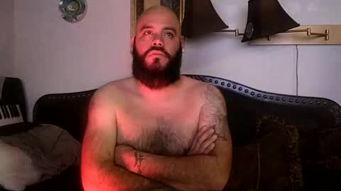 Snapshot of boredaf6678 chatting on 02/09/25, 11:36 boredaf6678 online show from 02/09/25, 11:36