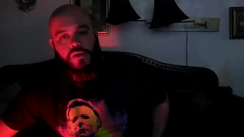 Snapshot of boredaf6678 chatting on 02/10/25, 12:19 boredaf6678 online show from 02/10/25, 12:19