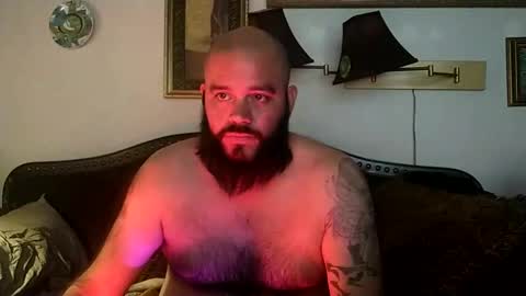 Snapshot of boredaf6678 chatting on 02/10/25, 03:24 boredaf6678 online show from 02/10/25, 03:24