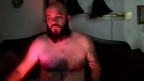 Snapshot of boredaf6678 chatting on 02/10/25, 09:36 boredaf6678 online show from 02/10/25, 09:36