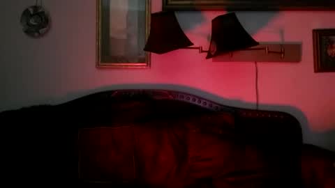 Snapshot of boredaf6678 chatting on 02/11/25, 02:35 boredaf6678 online show from 02/11/25, 02:35