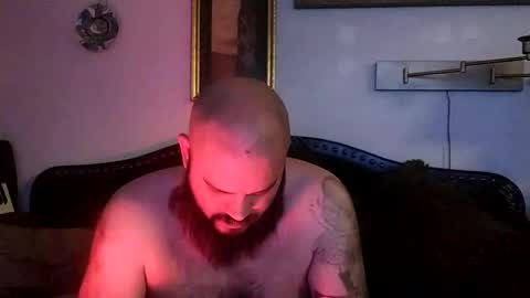 Snapshot of boredaf6678 chatting on 02/13/25, 11:15 boredaf6678 online show from 02/13/25, 11:15