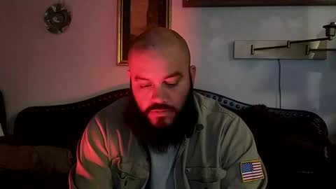 Snapshot of boredaf6678 chatting on 02/14/25, 04:04 boredaf6678 online show from 02/14/25, 04:04