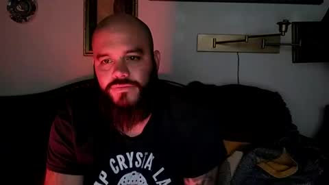 Snapshot of boredaf6678 chatting on 02/15/25, 06:44 boredaf6678 online show from 02/15/25, 06:44