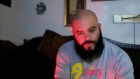 Snapshot of boredaf6678 chatting on 02/15/25, 10:52 boredaf6678 online show from 02/15/25, 10:52