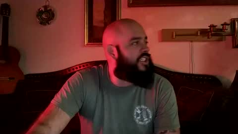 Snapshot of boredaf6678 chatting on 02/27/25, 01:59 boredaf6678 online show from 02/27/25, 01:59