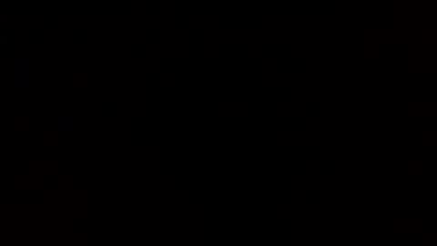 Snapshot of boredaf6678 chatting on 03/01/25, 06:13 boredaf6678 online show from 03/01/25, 06:13