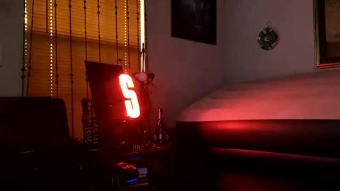 Snapshot of boredaf6678 chatting on 03/01/25, 10:53 boredaf6678 online show from 03/01/25, 10:53