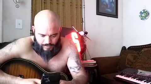 Snapshot of boredaf6678 chatting on 03/02/25, 01:58 boredaf6678 online show from 03/02/25, 01:58