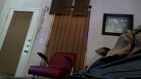 Snapshot of boredaf6678 chatting on 03/03/25, 04:36 boredaf6678 online show from 03/03/25, 04:36