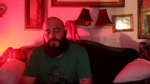 Snapshot of boredaf6678 chatting on 03/04/25, 05:11 boredaf6678 online show from 03/04/25, 05:11