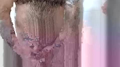 Snapshot of boredaf6678 chatting on 03/09/25, 04:33 boredaf6678 online show from 03/09/25, 04:33