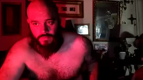 Snapshot of boredaf6678 chatting on 03/10/25, 08:04 boredaf6678 online show from 03/10/25, 08:04